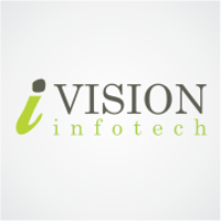 I Vision Infotech