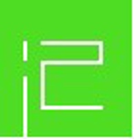 i2 Company Limited