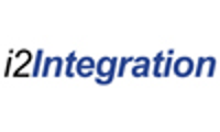 i2integration
