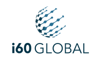 i60 Global