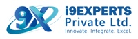 I9 EXPERTS PRIVATE LIMITED