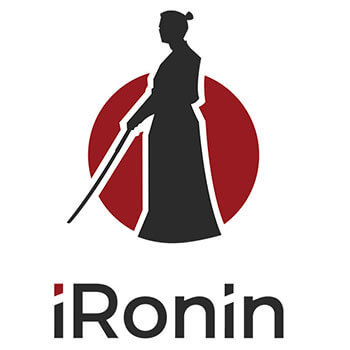 iRonin.IT