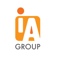 iA Group Co., Ltd.