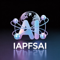 IAPFSAI Technologies Private Limited