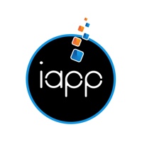 iapp Technologies LLP