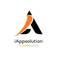 iAppsolution Technology