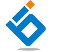 IB-Staff