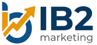IB2MARKETING