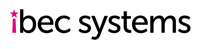 iBEC Systems