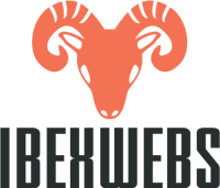 Ibex Webs