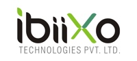 ibiixo Technologies Private Limited