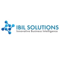 IBIL Solutions LLC