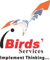 iBirds Software Services Pvt Ltd