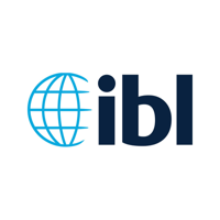 IBL Software Engineering