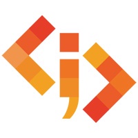 icanstudioz app solutions