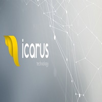 Icarus Tech