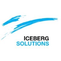 Iceberg Solutions