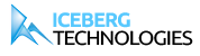 Iceberg Technologies
