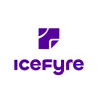 IceFyre