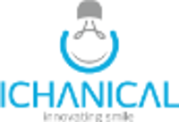 iChanical