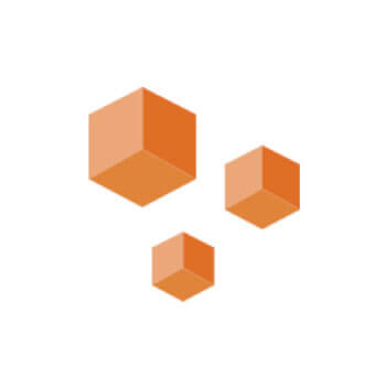 iCiDIGITAL