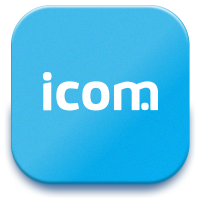 Icom Systems