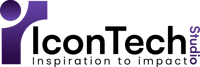 Icon Tech Studio