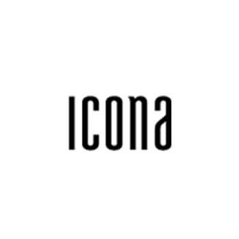 ICONA INC 