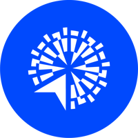 IConflux Technologies Pvt Ltd