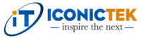 IconicTek