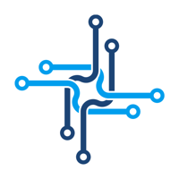 Iconiq Oakmont