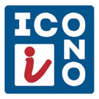 ICONOI S.A.