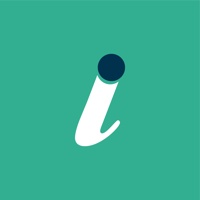 iCrate Solution