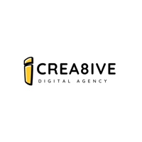 iCrea8ive Digital Agency