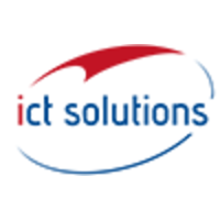 ICT Solutions Limited