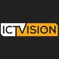 ICT Vision
