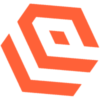 ICTech Labs Co. Ltd