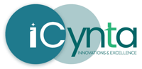 iCynta Solutions