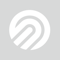 ID Digital Agency