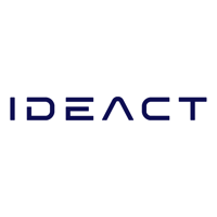 IDEACT