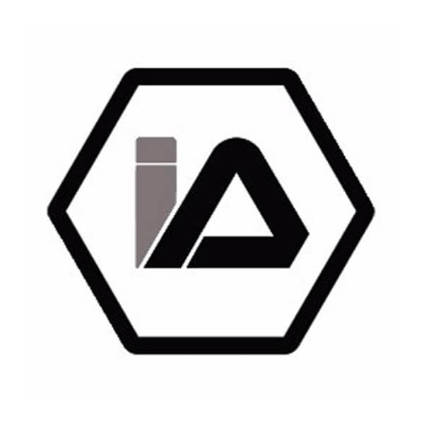 IdealApps