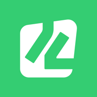 Idealink
