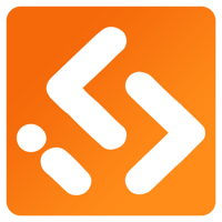 IdeaSolved