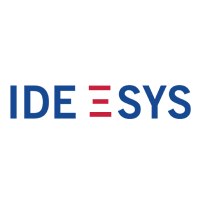 Ideesys