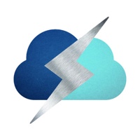 IDEfforts Software Solutions Pvt. Ltd.