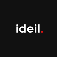 ideil