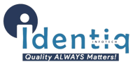 Identiq Infotech