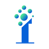 IderUX