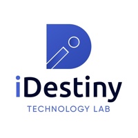 iDestiny Technology Lab