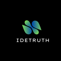 IDETruth